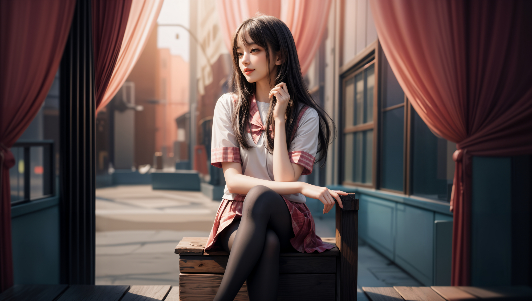 中国经济“期中成绩单”释放三大信号